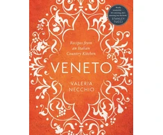 KNYGA Valeria Necchio Veneto