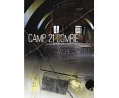 KNYGA Valerie Campbell Camp 21 Comrie