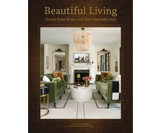 KNYGA Valerie Darden Beautiful Living