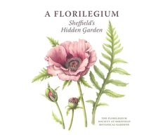 KNYGA Valerie Oxley Florilegium