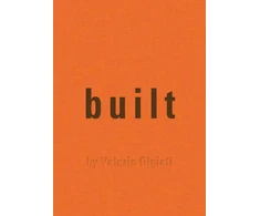 KNYGA Valerio Olgiati Built