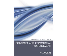 KNYGA Van Haren Publishing Contract and Commercial Management