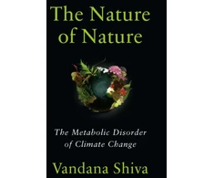 KNYGA Vandana Shiva Nature of Nature