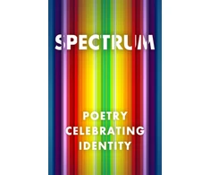 KNYGA Varios Spectrum: Poetry Celebrating Identity