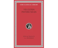 KNYGA Velleius Paterculus