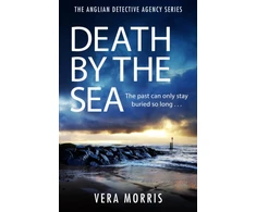 KNYGA Vera Morris Death by the Sea