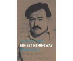 KNYGA Verna Kale Ernest Hemingway