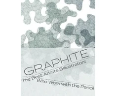 KNYGA Victionary Grafitas