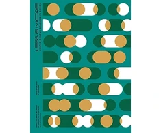 KNYGA Victionary LESS IS MORE: 20th Anniversary Edition