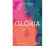 KNYGA Victor Heringer Gloria