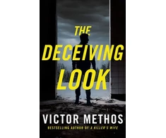 KNYGA Victor Methos The Deceiving Look