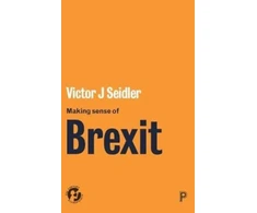 KNYGA Victor Seidler Making Sense of Brexit