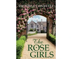 KNYGA Victoria Connelly Rose Girls