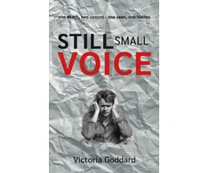 KNYGA Victoria Goddard Still Small Voice