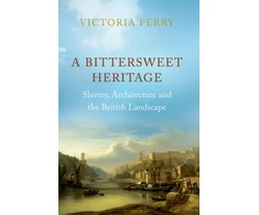 KNYGA Victoria Perry Bittersweet Heritage