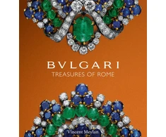 KNYGA Vincent Meylan Bulgari