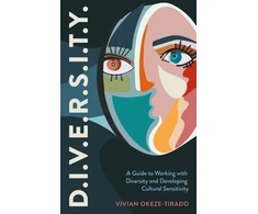 KNYGA Vivian Okeze Tirado D.I.V.E.R.S.I.T.Y.