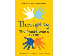 KNYGA Vivien Norris Theraplay® – The Practitioner's Guide
