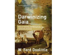KNYGA W Ford Doolittle Darwinizing Gaia