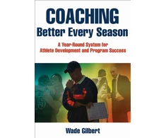 KNYGA Wade Gilbert Coaching Better Every Season