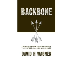 KNYGA Wagner David H Backbone