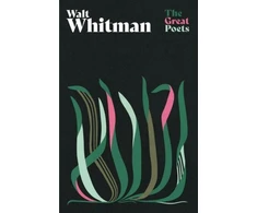 KNYGA Walt Whitman