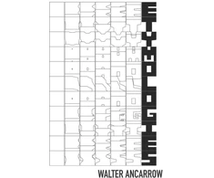 KNYGA Walter Ancarrow Etymologies
