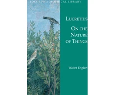 KNYGA Walter Englert On the Nature of Things