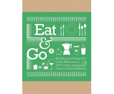 KNYGA Wang Shaoqiang Eat &amp; Go 2