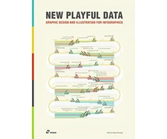 KNYGA Wang Shaoqiang New Playful Data