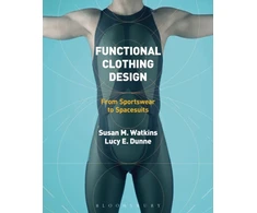 KNYGA Watkins Susan M Functional Clothing Design