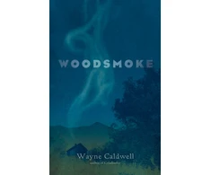KNYGA Wayne Caldwell Woodsmoke