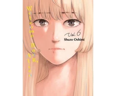 KNYGA Welcome Back, Alice 6