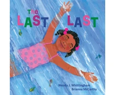 KNYGA Wendy J Whittingham Last Last