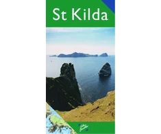 KNYGA Wendy Price St. Kilda