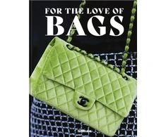 KNYGA Werner Et Al For the Love of Bags