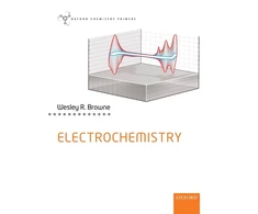KNYGA Wesley R Browne Electrochemistry