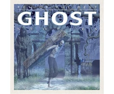 KNYGA Professor of Latin David (University of Newcastle Upon Tyne) West Ghost Stories