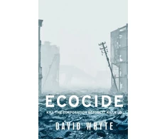 KNYGA Whyte David Ecocide