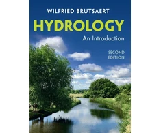 KNYGA Wilfried Brutsaert Hydrology