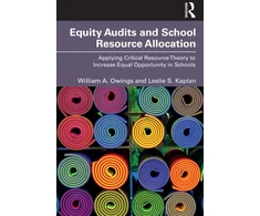 KNYGA William A Owings Equity Audits and School Resource Allocation