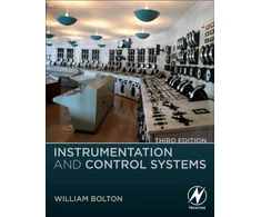 KNYGA William Bolton Instrumentation and Control Systems