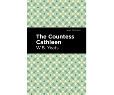 KNYGA William Butler Yeats Countess Cathleen