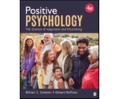 KNYGA William C Compton Positive Psychology