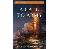 KNYGA William C Hammond A Call to Arms