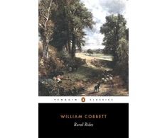 KNYGA William Cobbett Rural Rides