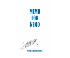 KNYGA William Firebrace Memo for Nemo