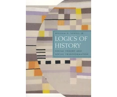 KNYGA William Hamilton Sewell Jr. Logics of History