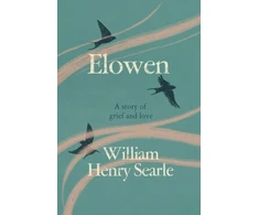 KNYGA William Henry Searle Elowen