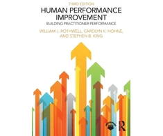 KNYGA William J Rothwell Human Performance Improvement